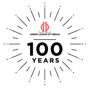 100 Year Anniversary