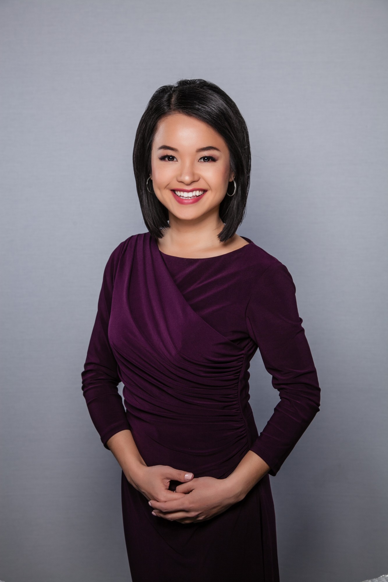 Active Member Chinh Doan Named as 2017 “Top Outstanding Young Americans ...