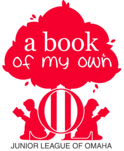 a book of my own junior league of omaha